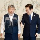 양대로 이미지