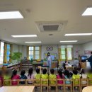 증산숲유치원 이미지