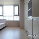 데이드림 오피스텔 이미지