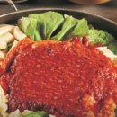오근내8닭갈비 이미지