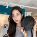트루루체