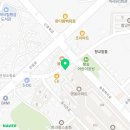 인앤인휘트니스 - 태안군 정주내4길 22 | 인앤인휘트니스