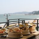 더무빙카라반캠핑 이미지