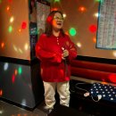 퀸노래방 이미지