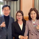 반송2동-4 이미지