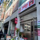 부천-상동-부천-69 이미지