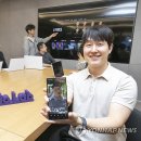 지니마케팅랩