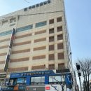 평촌연세치과의원 이미지