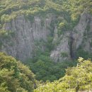 기린농협주유소 이미지