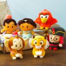 우등세탁 | 26년도 8번째 포스팅