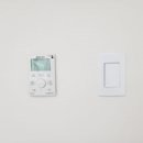 신원아파트 이미지