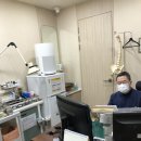 남대문외과의원 | (재업로드) 을지로 정형외과? ‘이것’은 알고 방문하세요.