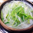 일미복요리전문점 이미지