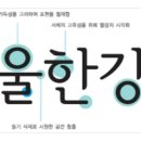 현재디자인 이미지