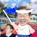 칠  곡 이미지