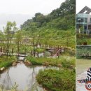 세자트라(방문자센터) 이미지