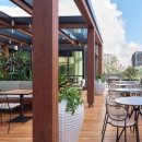 호텔 시드니 이미지