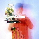 별천지설농탕 이미지