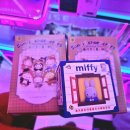 봉봉스테이션 영종도점 이미지