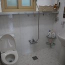 별빛독채펜션 이미지