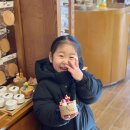 미스터라라 | 경기도 아이랑 실내체험｜이천 카페 오르골에서 오르골 만들기 후기