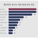 여주-1062 이미지