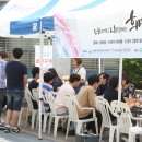 서울지체장애인협회 서대문구지회 이미지