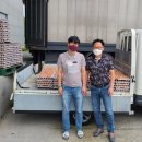 한미농장 이미지