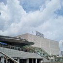 제이든 퍼스널트레이닝 | 체형분석 맞춤 1:1 의정부 pt 헬스장 개인피티 후기 제이든퍼스널트레이닝