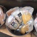 경동광성상가 이미지