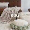 안나리빙 이미지