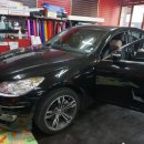 고려카샵 이미지