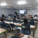 사당실버요양보호사교육원