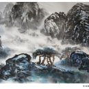 미술관 솔 이미지