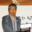 법인서승 이미지