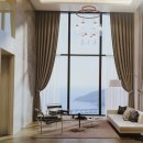 삼호가든 이미지