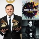 CCM 10,000Reasons /Matt Redman 이미지