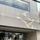 부산 금정구 카페|부산대 카공하기 좋은 카페 추천 “스몰굿커피 부산대점”|방문후기