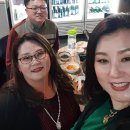 7080막창 이미지