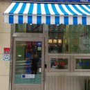 분당-219 이미지