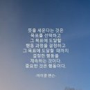 다짐태권도장 이미지