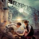 서대구대동병원 이미지