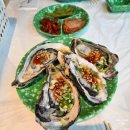 5911 | [천안] 두정동 대방어 맛집｜천안대방어 제철이네포차 방어한상 솔직후기