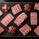 동일한우농장 이미지