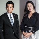 부부통닭 이미지