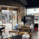 불마왕 호랭이간짬뽕 : : 스트레스 풀리는 수원 짬뽕맛집