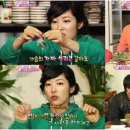 최고의 음식점 이미지