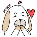 아이레벨트라움벨트 이미지