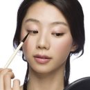 민메이크업