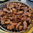 구구족배달시흥